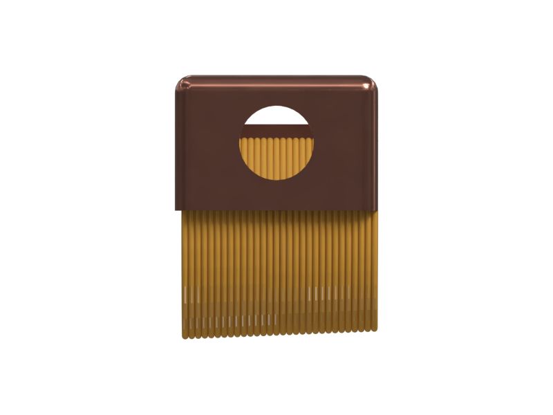 Battery Bonding Ground Strap