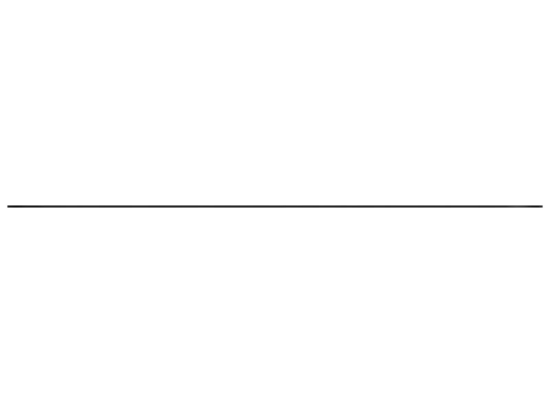 Fuse Panel Identification Film
