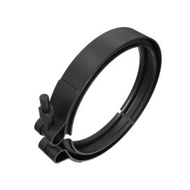 282-8228: 149.7mm Inner Diameter V-Band Clamp