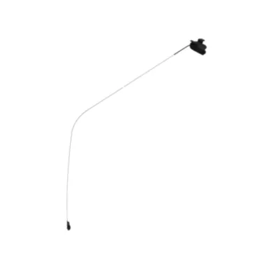156-6554: Cable Assembly