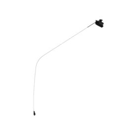 156-6554: Cable Assembly