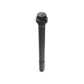 263-2915: M16-2 x 180mm 12-Point Head Bolt