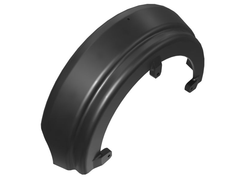 219-4683: КОЖУХ