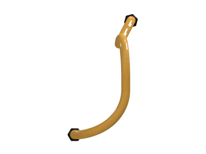 Motor Connecting Cable
