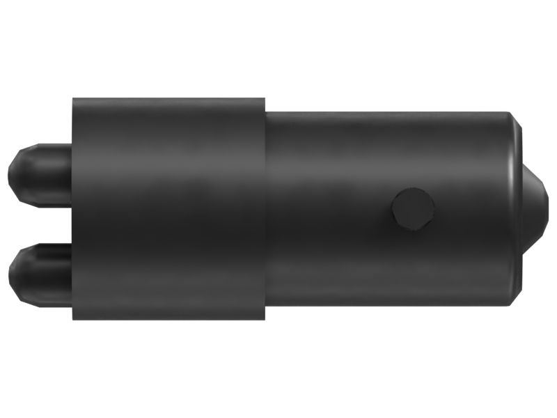 Светодиодная контрольная лампа 24 В