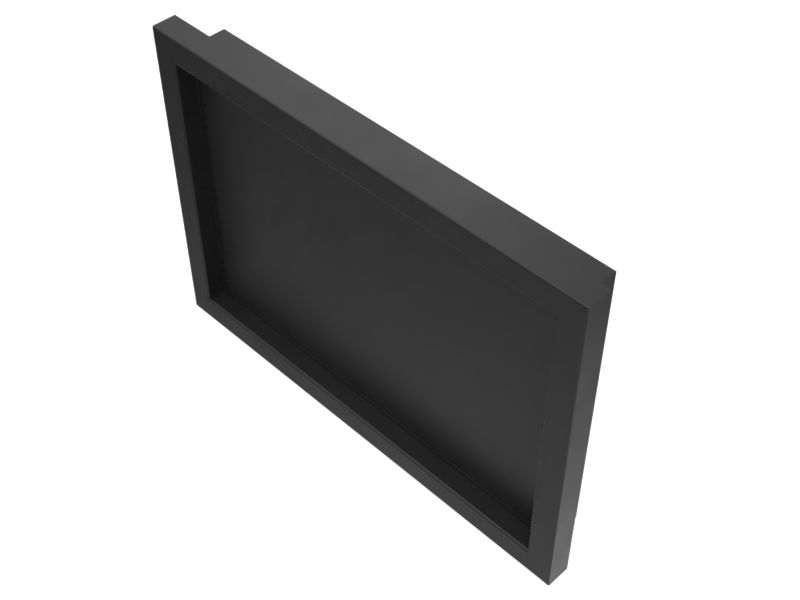 Воздушный фильтр кабины