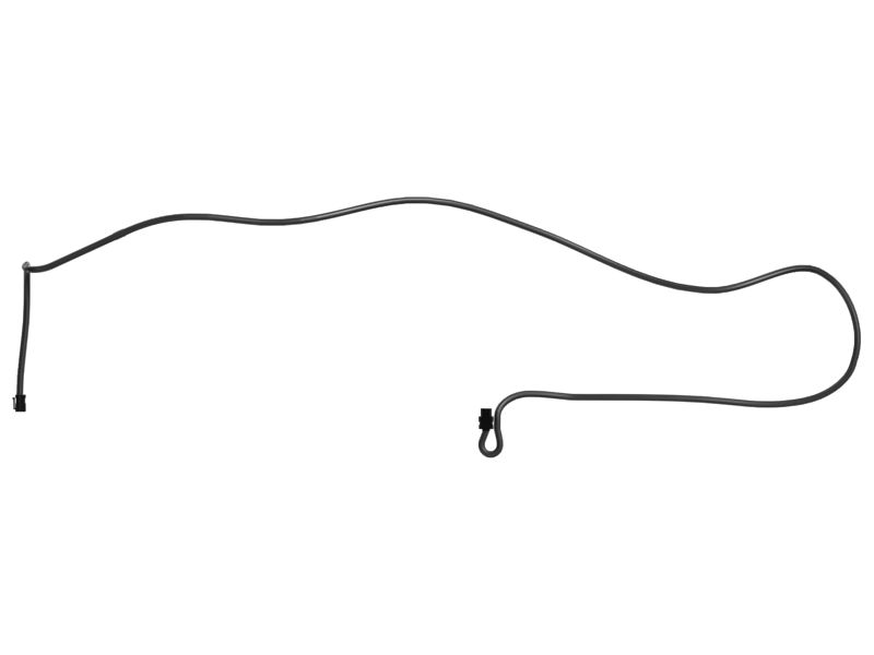 Tilt Position Sensor Wiring Harness