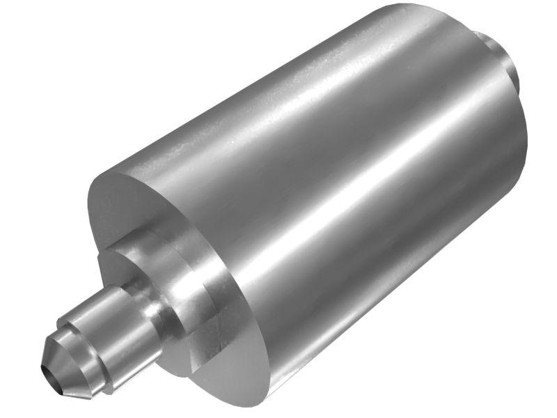 ПЕРЕКЛЮЧАТЕЛЬ В СБОРЕ