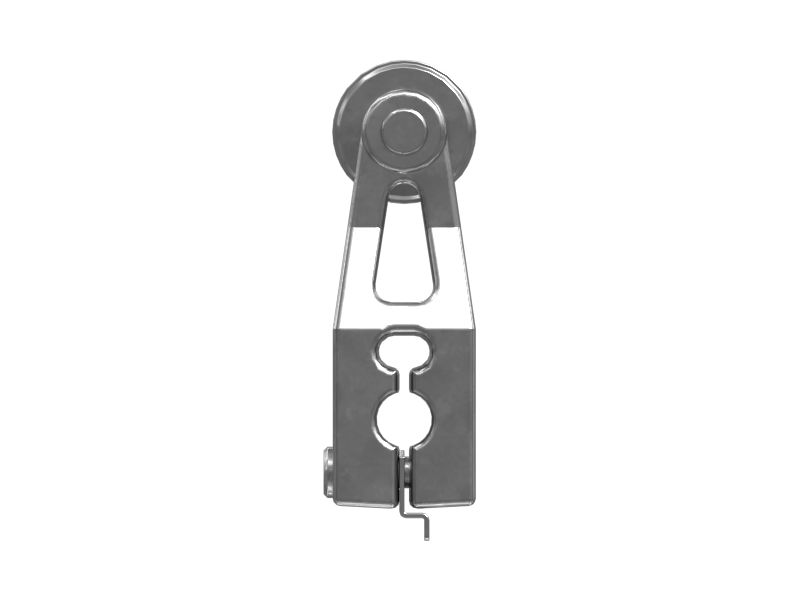 Рычаг концевого выключателя