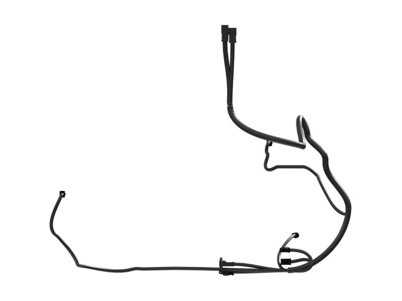 Charging Harness