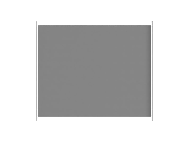 Engine Radiator Core