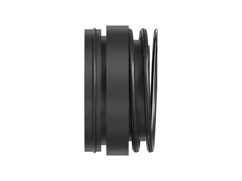 УПЛОТНЕНИЕ В СБОРЕ