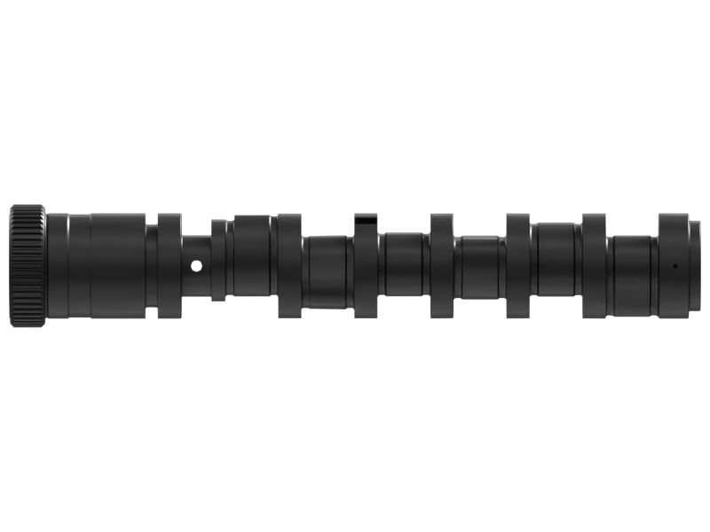 РАСПРЕДЕЛИТЕЛЬНЫЙ ВАЛ