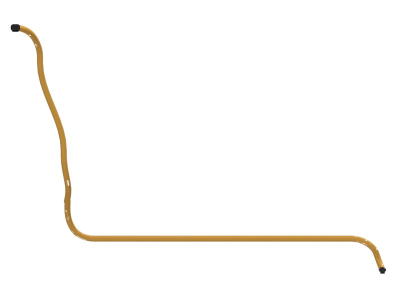 Electric Power Cable