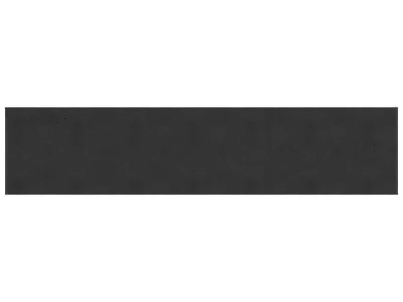 0.8mm Thick 907-E1 Identification Plate