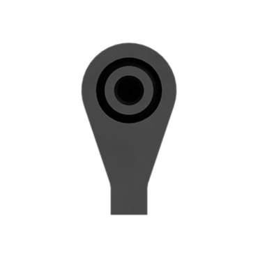 212-3088: Bucket Linkage Pin | Cat® Parts Store 212-3088: Bucket Linkage Pin | Cat® Parts Store