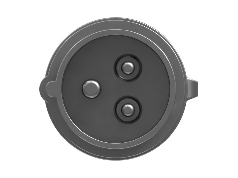 Charging Power Cable