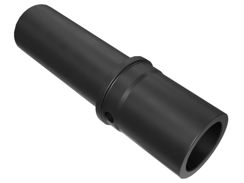 ГОЛОВКА СОЕДИНИТЕЛЬНАЯ