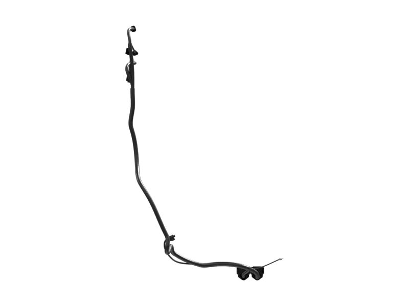 594-1077: Telematics Control Harness 5941077 купить