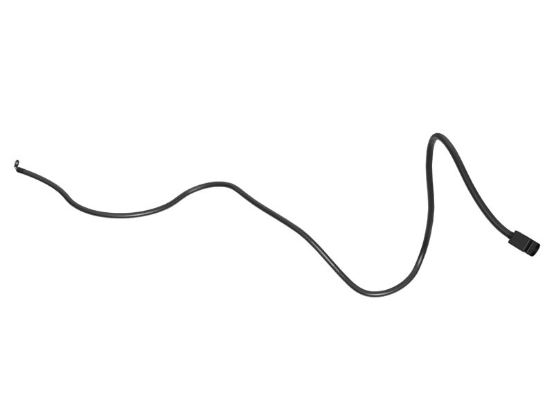 Chassis Wiring Ground Cable