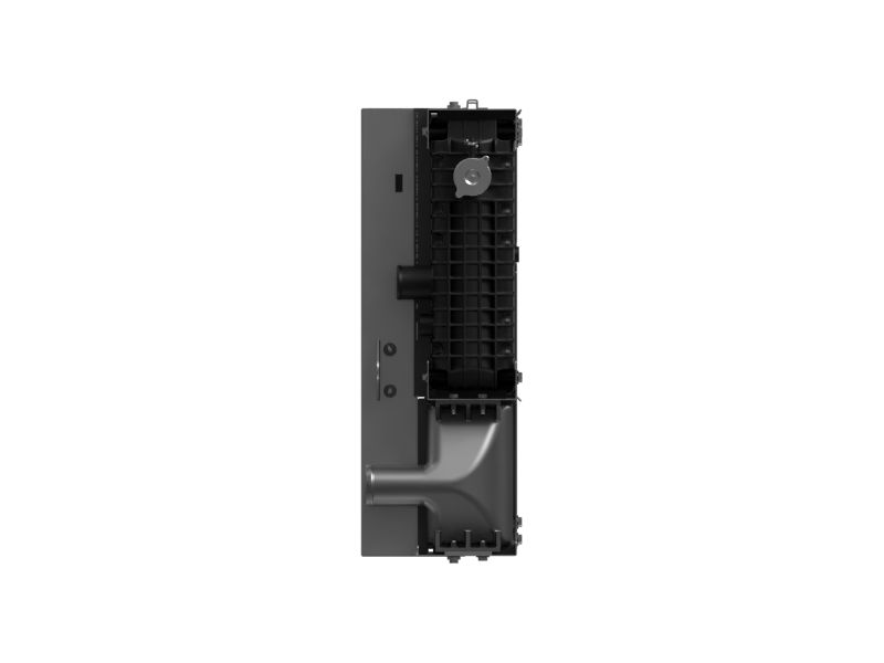 Engine Radiator