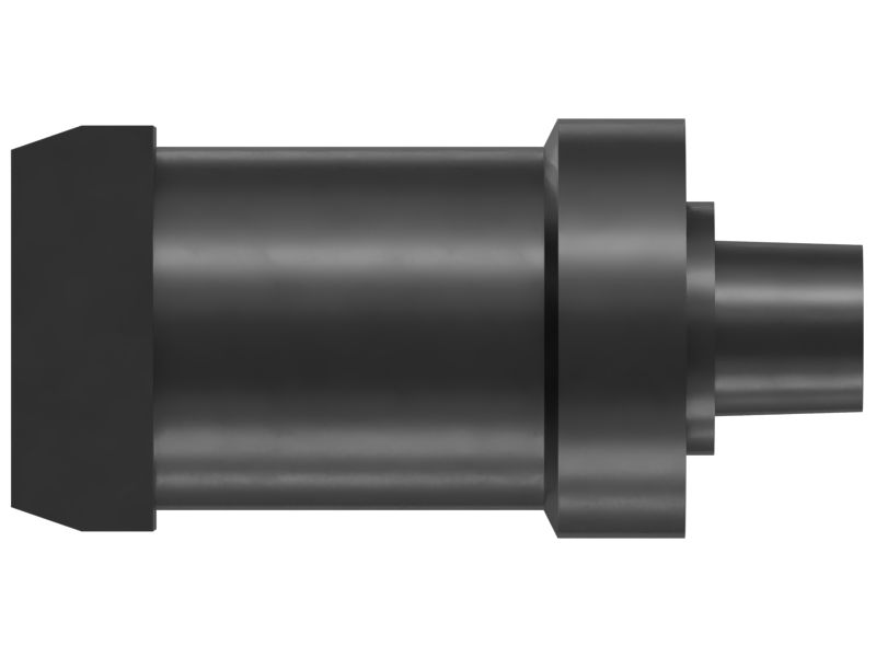 РЕЛЕ ДАВЛЕНИЯ