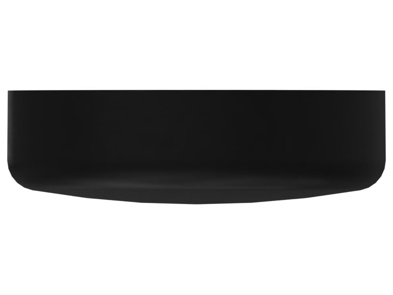 Уплотнительный колпачок диаметром 40 мм