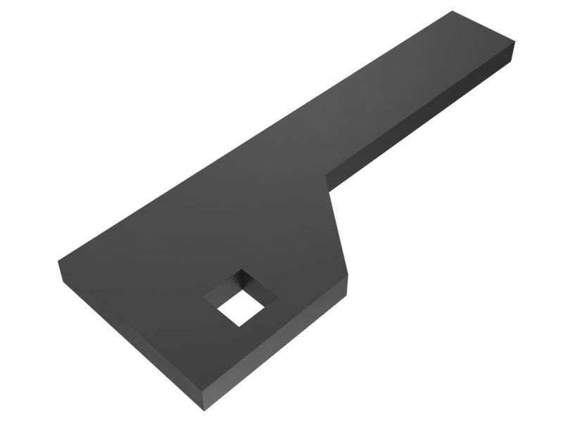 628-6939: Engine Insulation