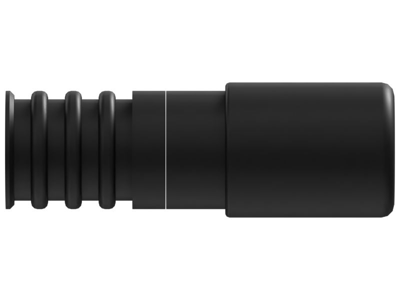 ПЕРЕХОДНИК