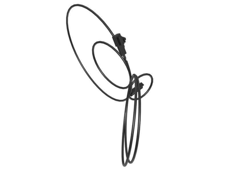 Датчик температуры воды