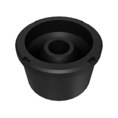 245-7850: M10 x 1,25 stik