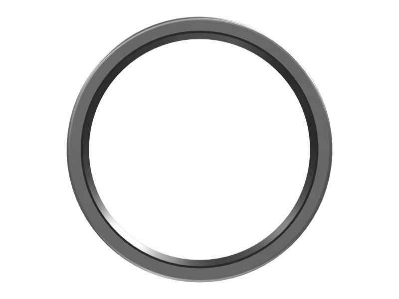 Уплотнение штифта, внутренний диаметр 99,85 мм