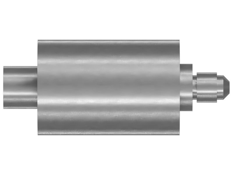 ПЕРЕКЛЮЧАТЕЛЬ В СБОРЕ