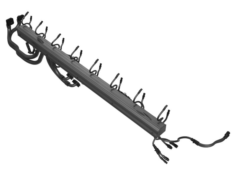 610-5362: Engine Wiring Harness