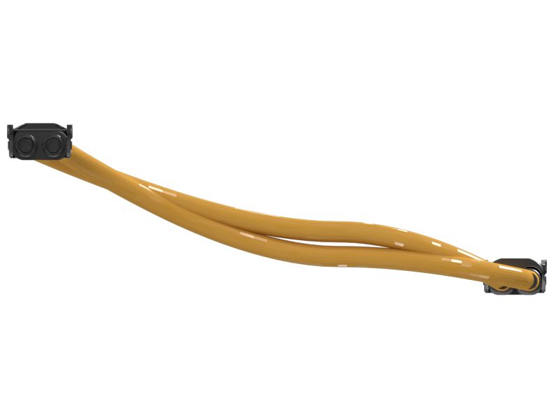 Electric Power Cable