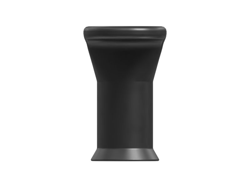 КЛЕММА КОЛЬЦЕВАЯ