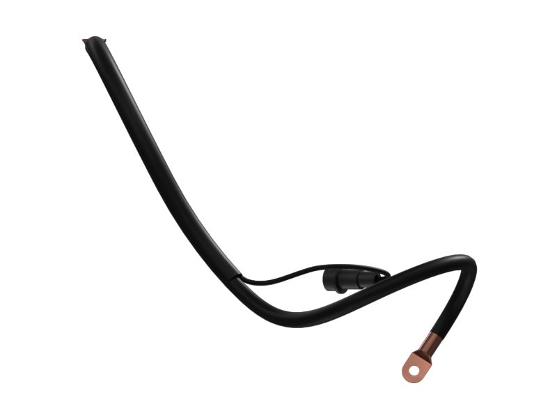 КАБЕЛЬ В СБОРЕ