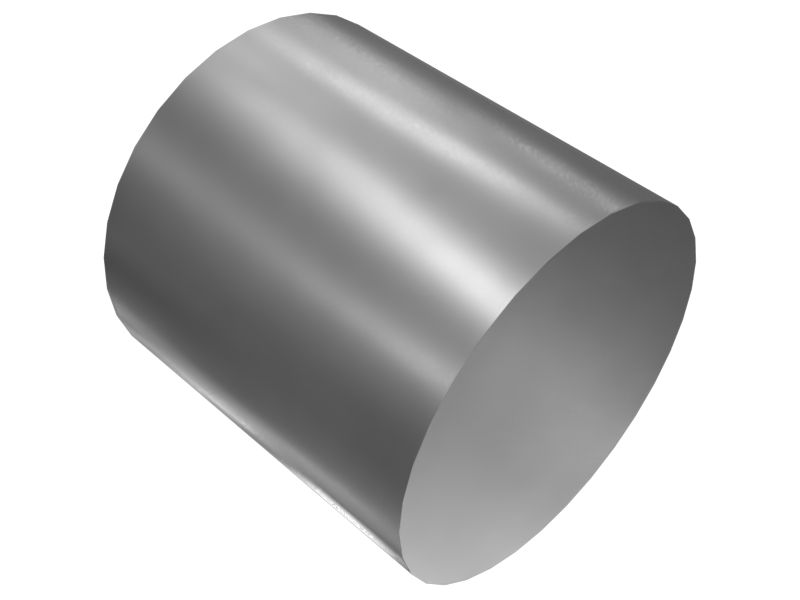 Роликовый подшипник с внутренним диаметром 123 мм