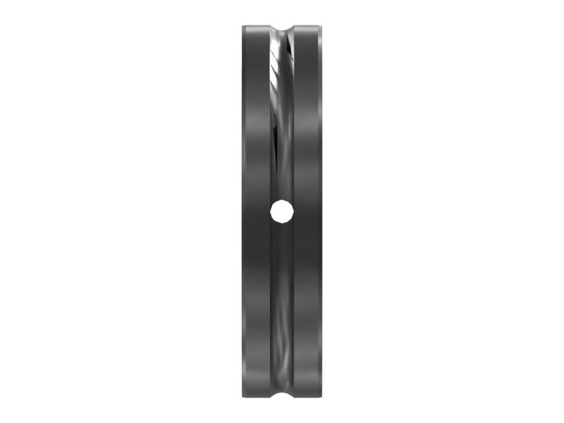 Подшипник скольжения (втулка)