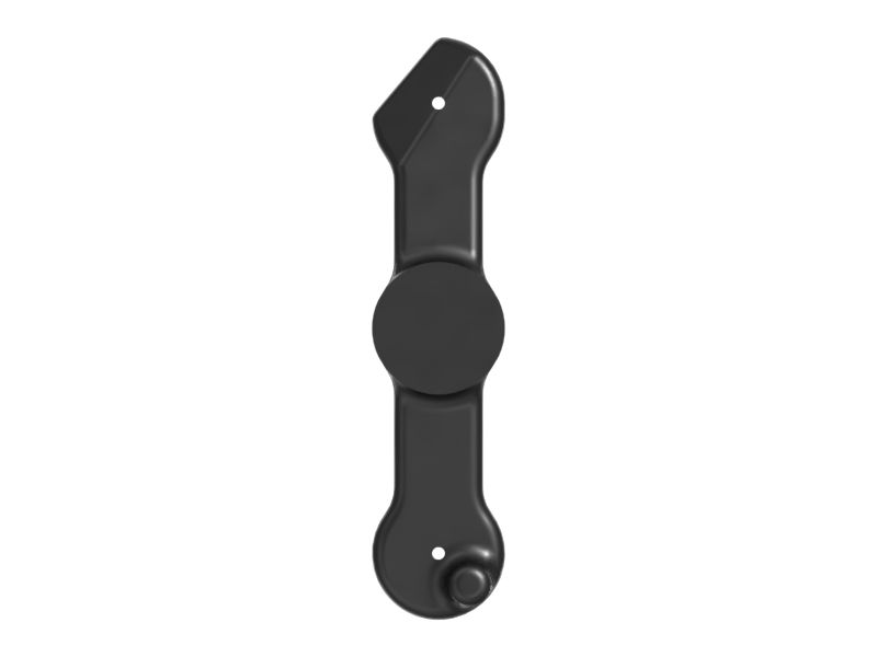 219-3309: 17.50mm Long Rocker Arm Valve Bridge | Cat® Parts Store