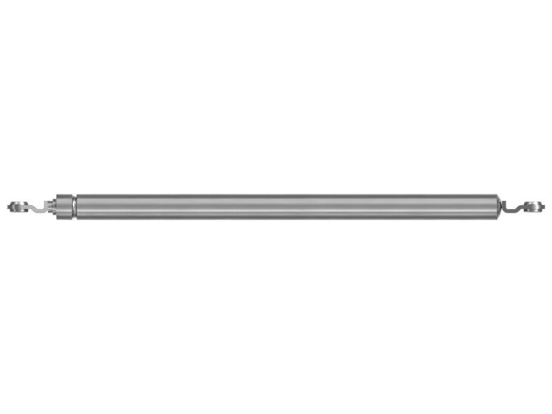 342-3723: 426mm Long Gas Spring 3423723 купить