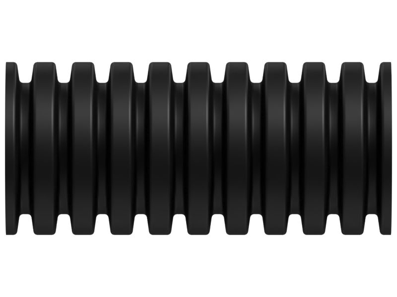 КАБЕЛЕПРОВОД CM