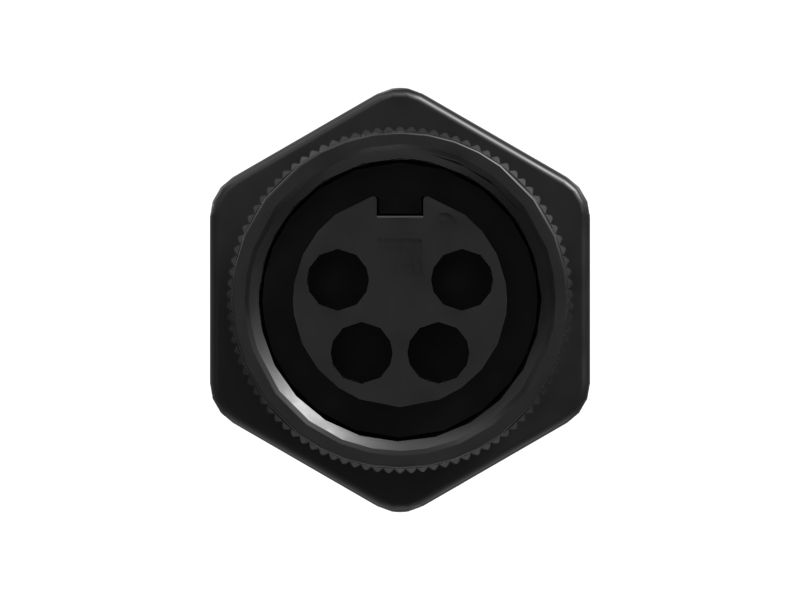 ЗАГЛУШКА В СБОРЕ