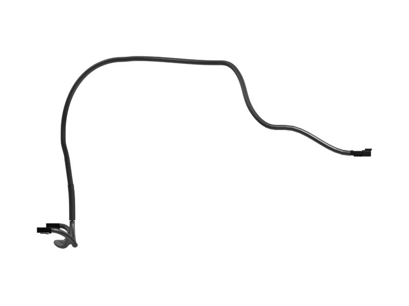 Maintenance Lamp Lighting Wiring Harness