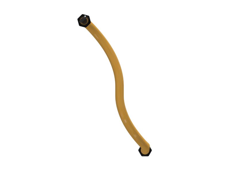 Motor Connecting Cable