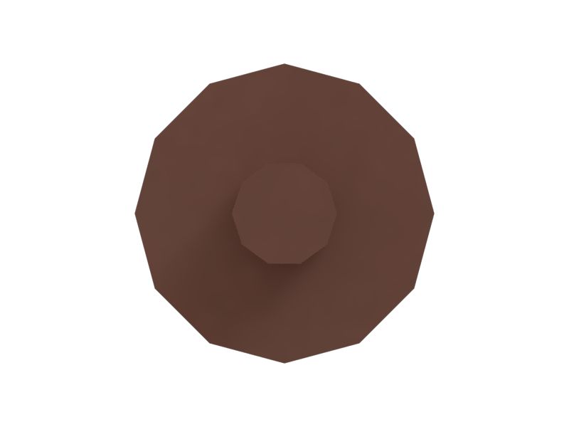 ПРОВОД В БАРАБАНЕ