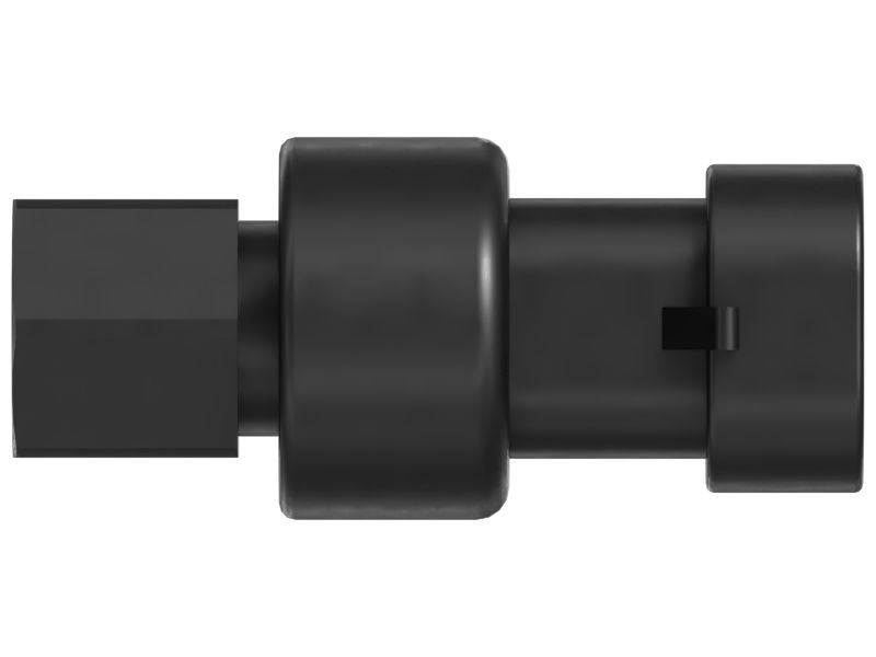 Реле давления