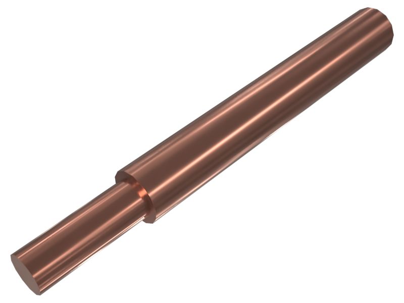 Электромонтажные кабели