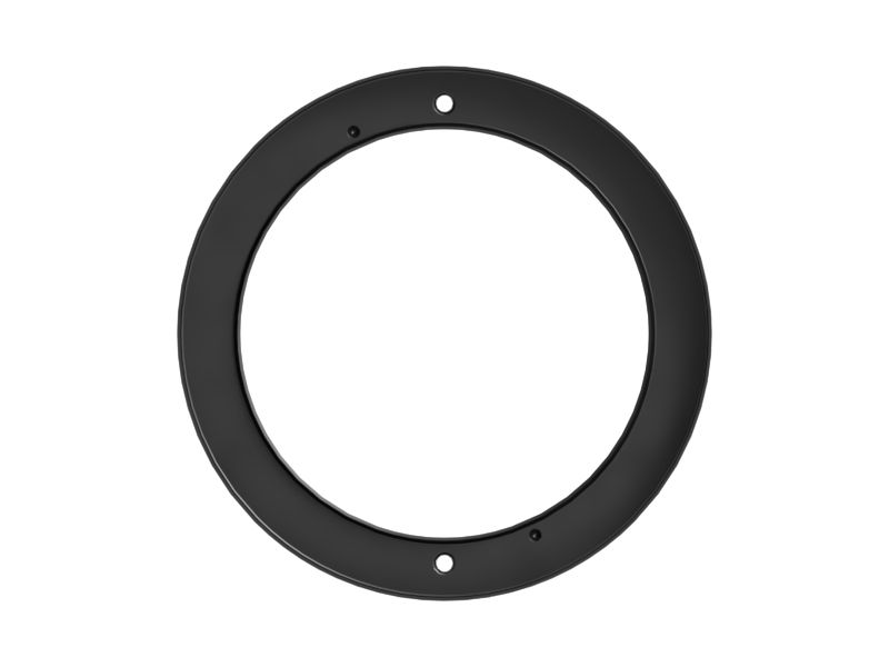 Экран масляного фильтра