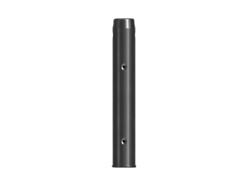 254-3052: Linkage Pin | Cat® Parts Store